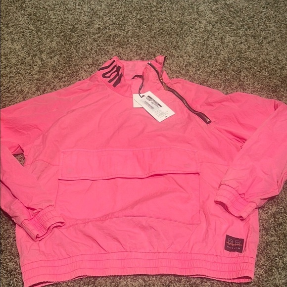 P.E Nation NWT - Picture 3 of 7